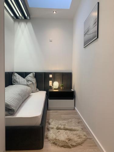 192img-20251210-wa0008