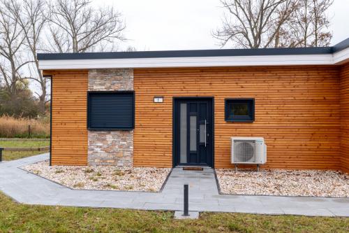 seeferienhaus_suesser_see_bungalow_auenbereich