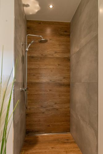 seeferienhaus_suesser_see_dusche