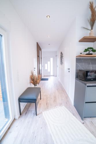 seeferienhaus_suesser_see_flur_eingangsbereich