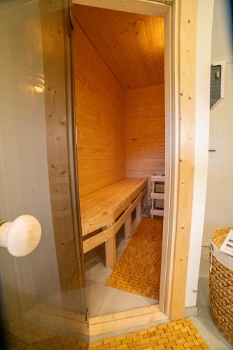 seeferienhaus_suesser_see_sauna