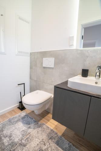 seeferienhaus_suesser_see_wc