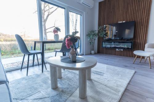 seeferienhaus_suesser_see_wohnzimmer